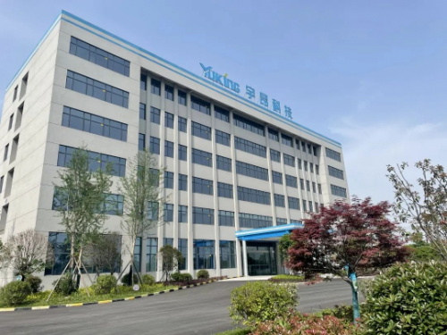 喜訊 黑馬成員企業「宇昂科技」王宇博士榮獲歐洲自然科學院外籍院士，為新材料研發再添動力