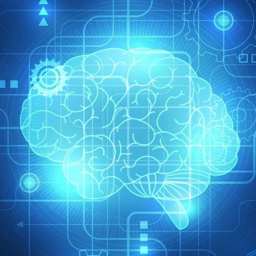 國產替代之痛 這款超高性價比MCU堪稱人工智能應用軟件開發的翹楚