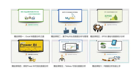 上海人工智能軟件開發(fā)培訓優(yōu)選指南 聚焦容大職業(yè)與淘學培訓