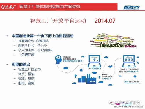 智慧工廠整體規(guī)劃實(shí)施與方案架構(gòu) 頂層設(shè)計(jì)與智能制造能力測(cè)評(píng)的應(yīng)用